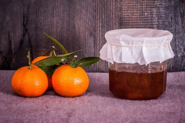 2012-12-29-16-18-31Canon-Canon-EOS-40D3888x2592