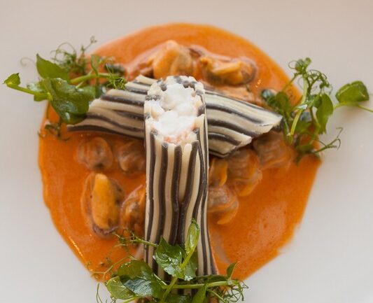 reportage photo culinaire Morlaix Bretagne