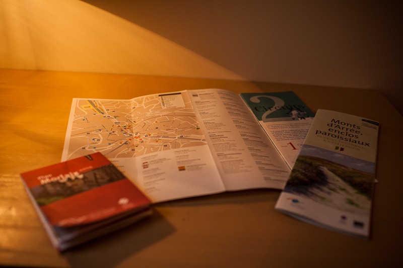 2015-02-12-16-51-54Canon-Canon-EOS-5D-Mark-II5616x3744