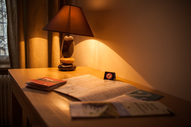 2015-02-12-16-52-48Canon-Canon-EOS-5D-Mark-II5616x3744