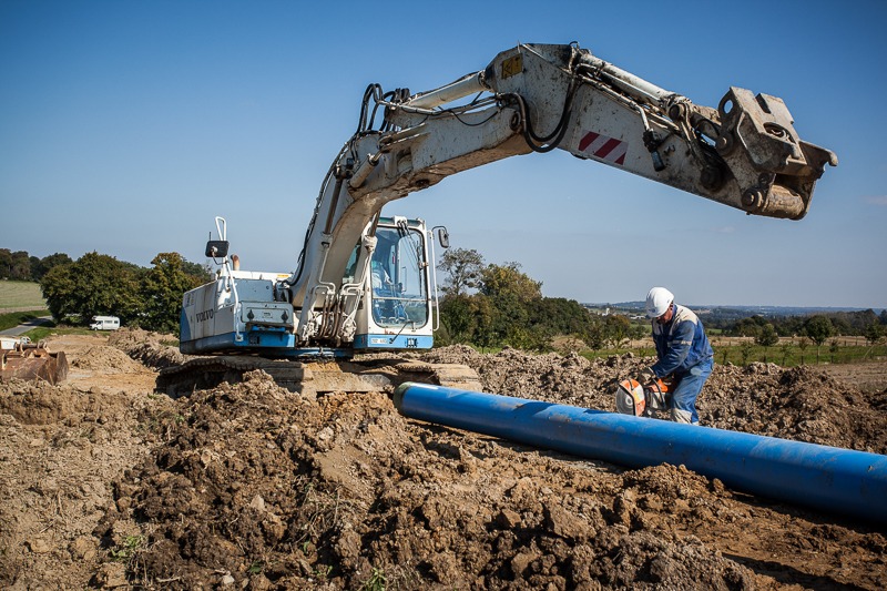 2015-10-01-14-07-37Canon-Canon-EOS-5D-Mark-II5616x3744