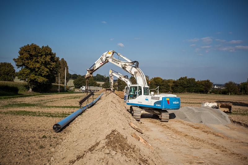 2015-10-01-16-18-18Canon-Canon-EOS-5D-Mark-II5616x3744