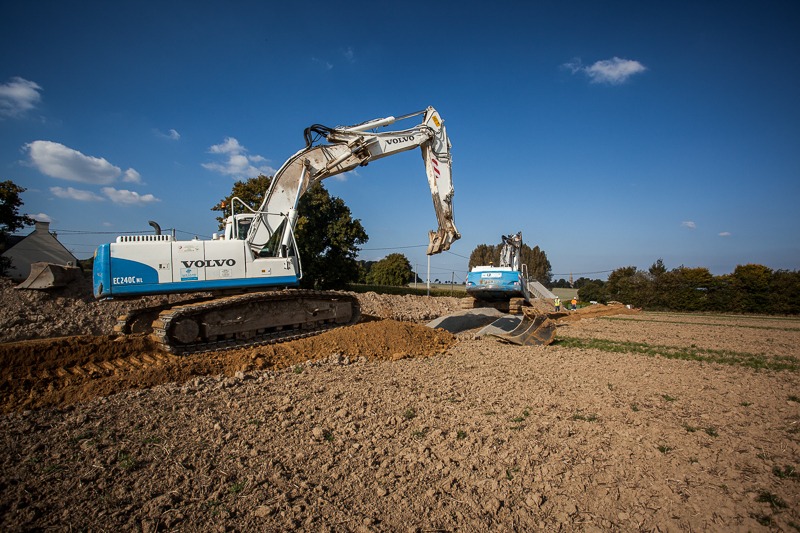 2015-10-01-16-19-29Canon-Canon-EOS-5D-Mark-II5616x3744