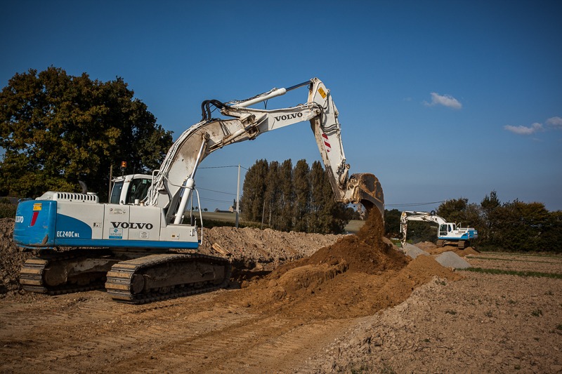 2015-10-01-16-28-57Canon-Canon-EOS-5D-Mark-II5616x3744