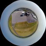 32233013_467112667042407_7893260191867600896_n