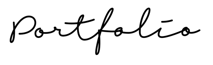 portfolio du studio degonne