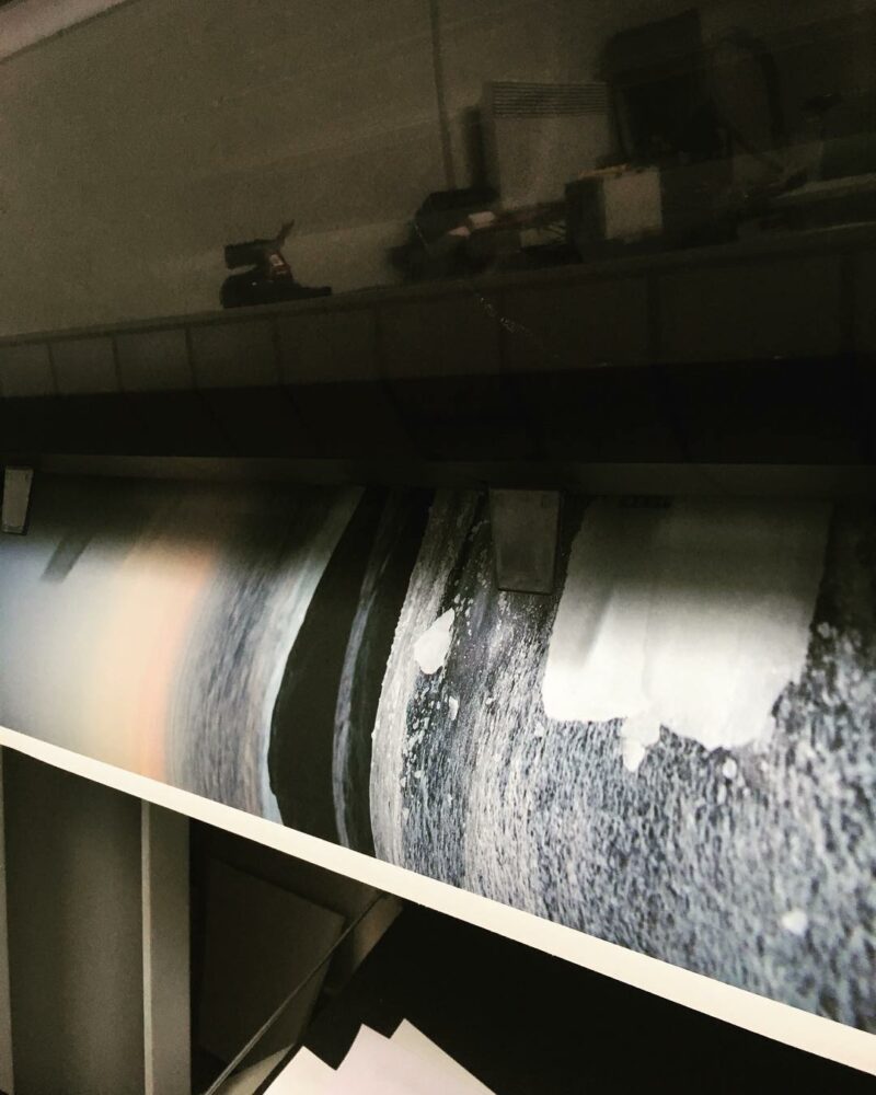 tirages photos fin-arts morlaix