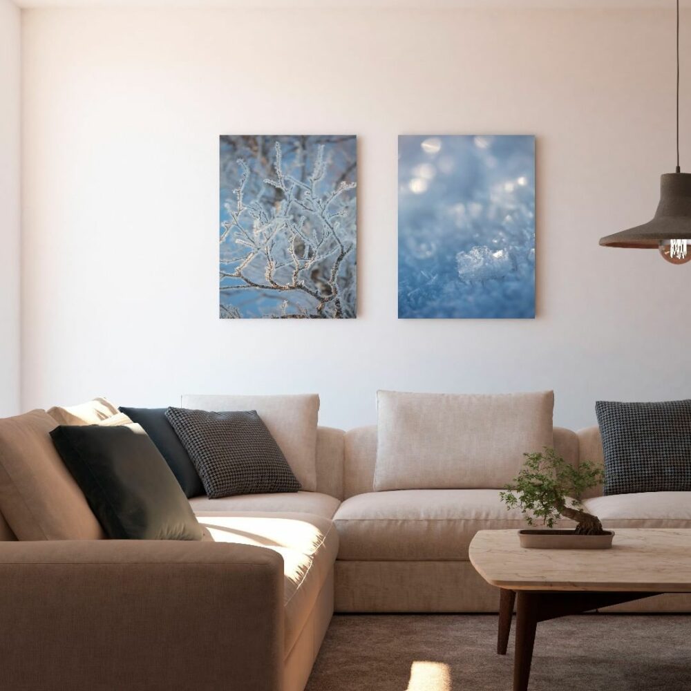 tirages photos fin-arts morlaix Bretagne