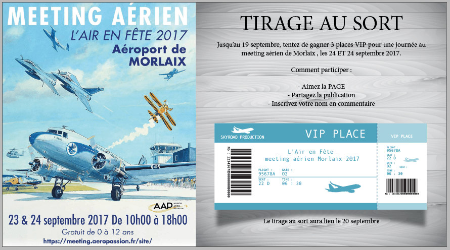 Capture d’écran 2017-09-10 à 12.08.57