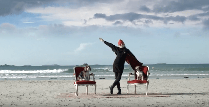 Capture d’écran 2017-09-20 à 11.03.36