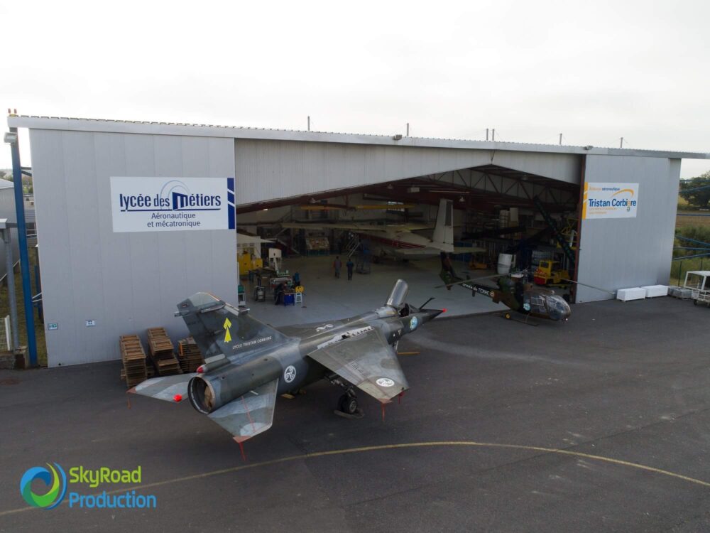 D933CED5-D0A8-4639-84A4-045874DCAF21