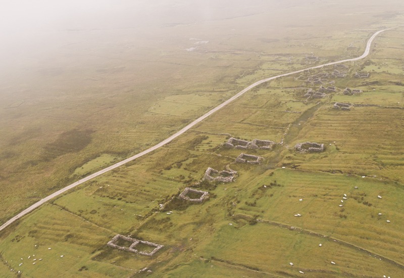 SKYROAD_PRODUCTION_2017_DJI_0045-Panorama