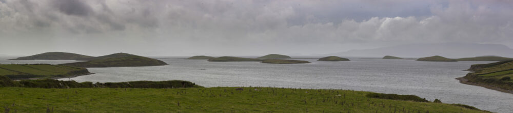 SKYROAD_PRODUCTION_2017__MG_0787-Panorama