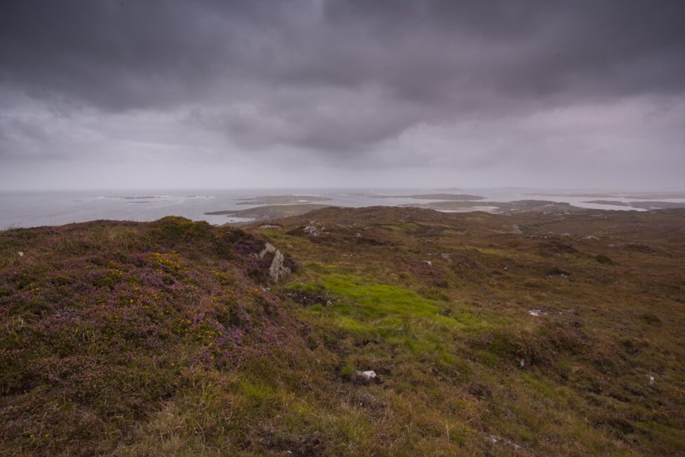 SKYROAD_PRODUCTION_2017__MG_1131