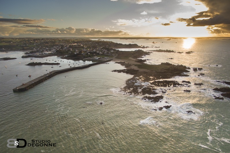 Studio_degonne_DJI_0347