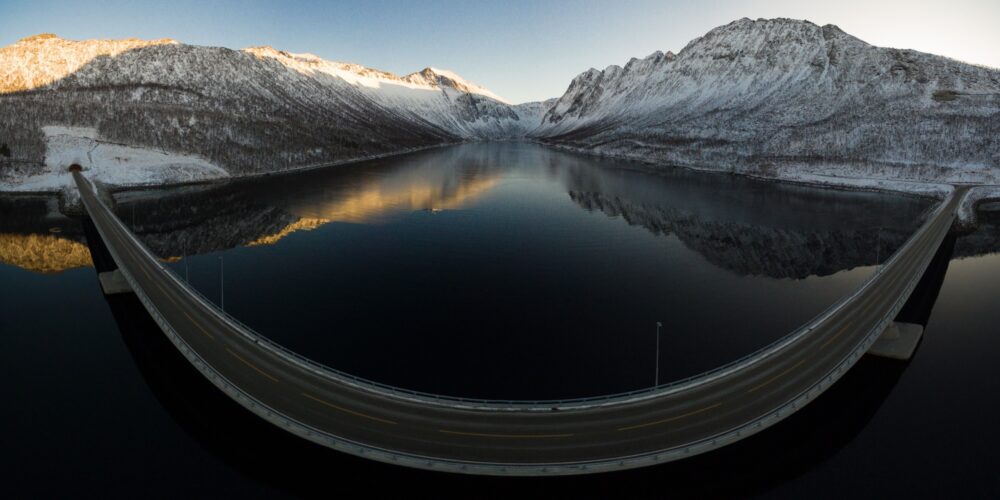 SKR_web_DJI_0122-Panorama