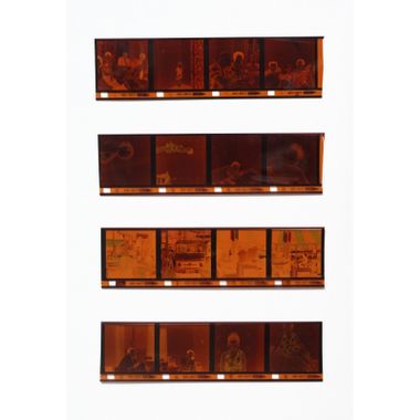 numerisation-des-negatifs-126-des-appareils-photos-instamatic