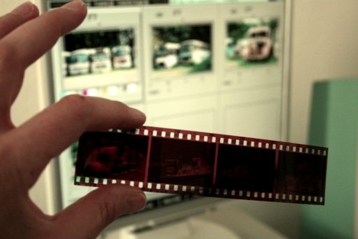 negatif_photographys-514×343