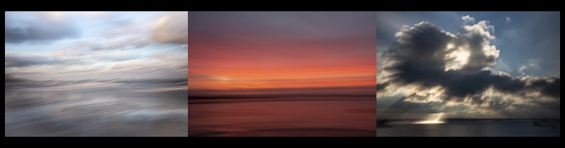 chambre27 – banniere-atelier-creative