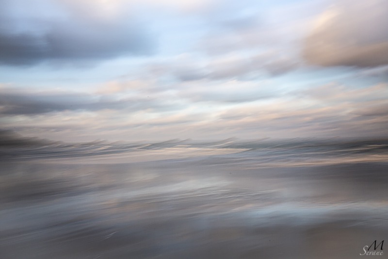 chambre 27 – atelier photo créative