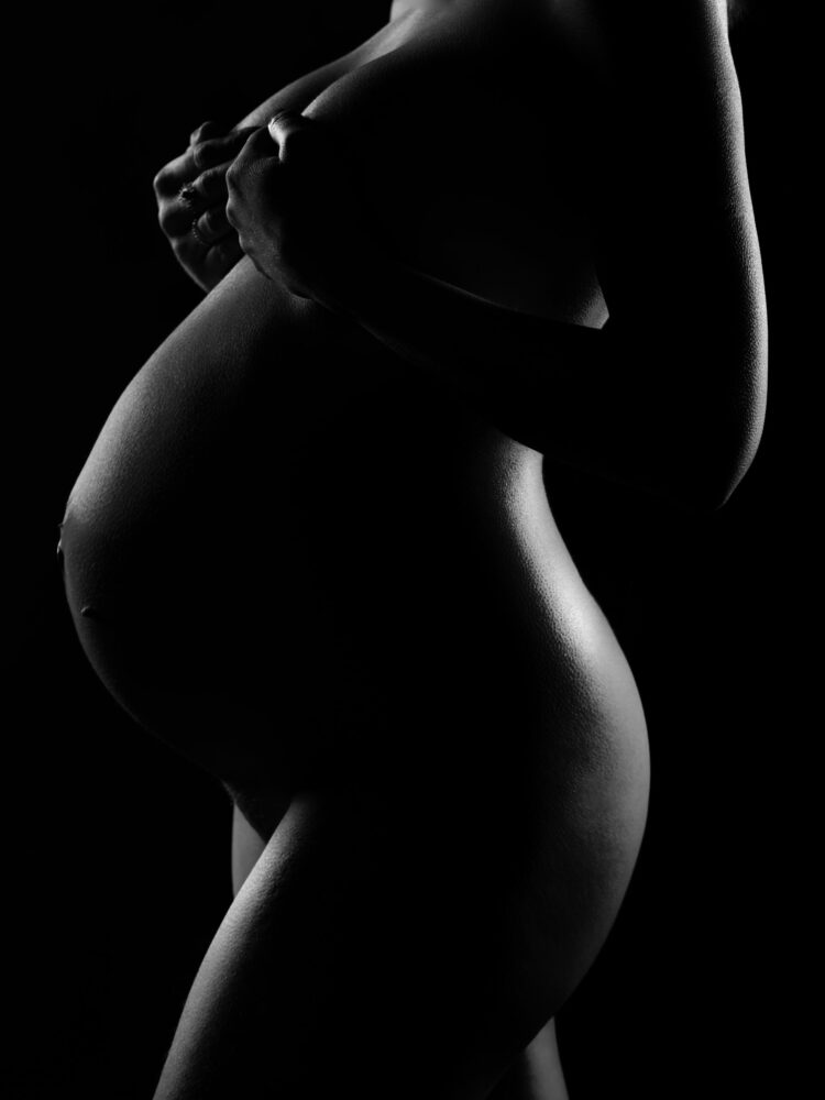 _Chambre_27__D4_0050-Modifier