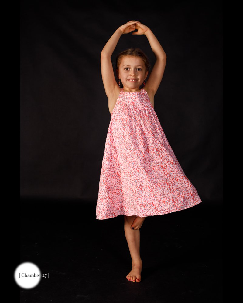 _D4_9401-Modifier séance portrait enfant – Morlaix – chambre 27