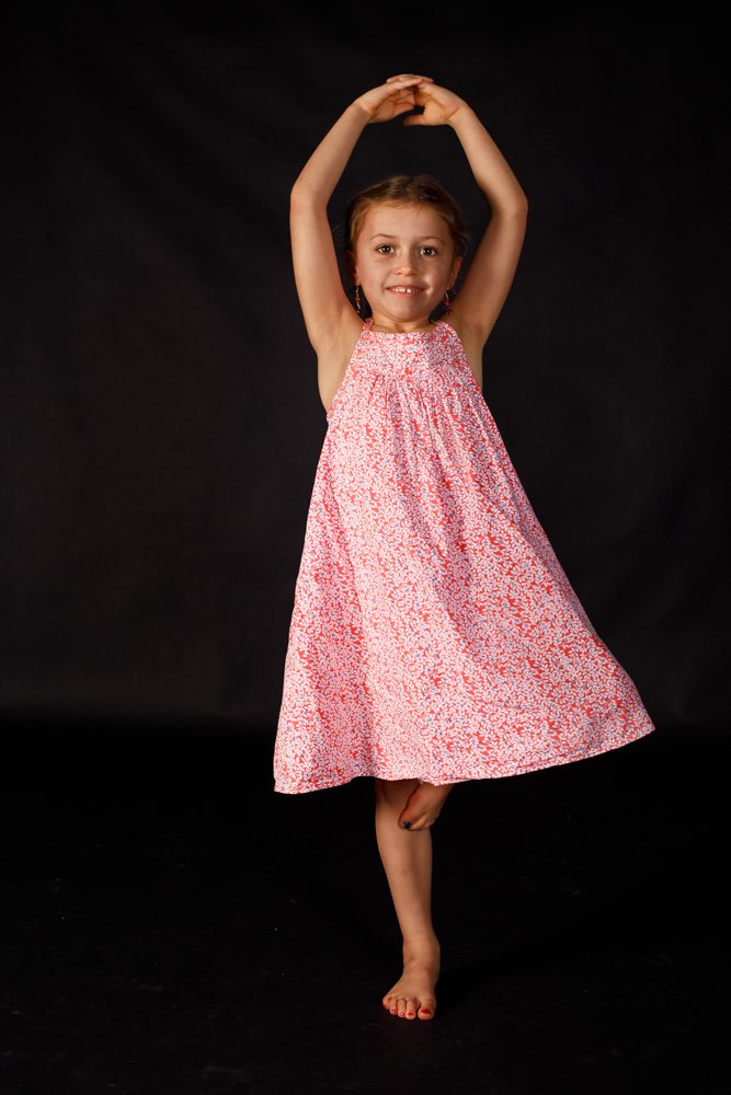 _D4_9401 séance portrait enfant – Morlaix – chambre 27