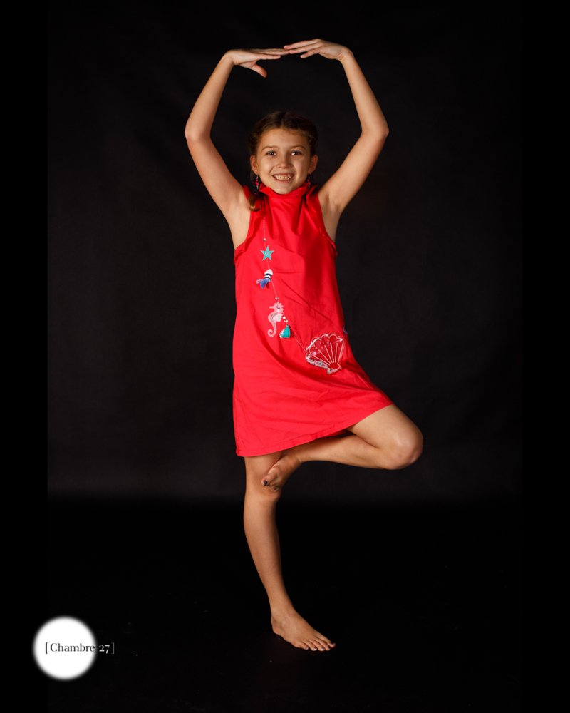 _D4_9403-Modifier séance portrait enfant – Morlaix – chambre 27