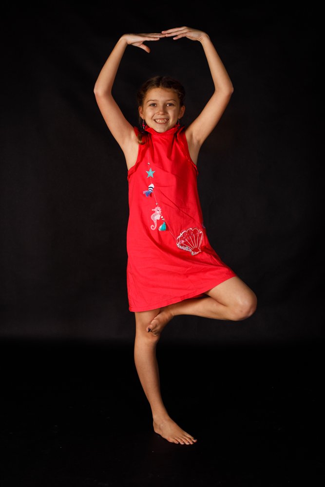 _D4_9403 séance portrait enfant – Morlaix – chambre 27