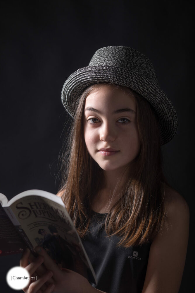 chambre27_D4_9767-Modifier