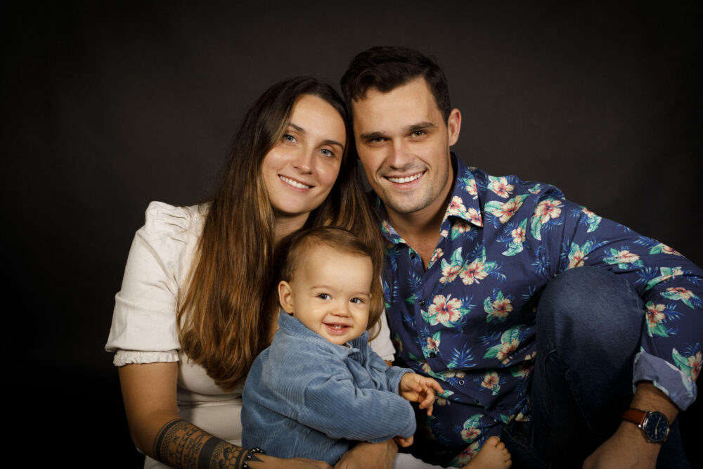 _Chambre_27__D4_9474