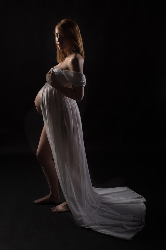 _Chambre_27__D4_9944