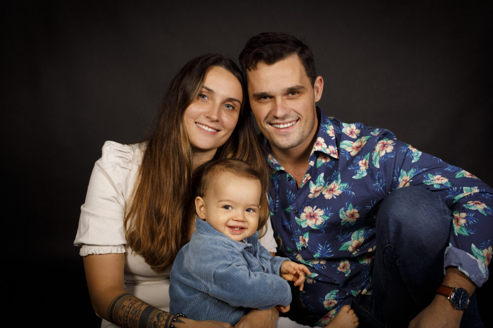 _Chambre_27__bassereso