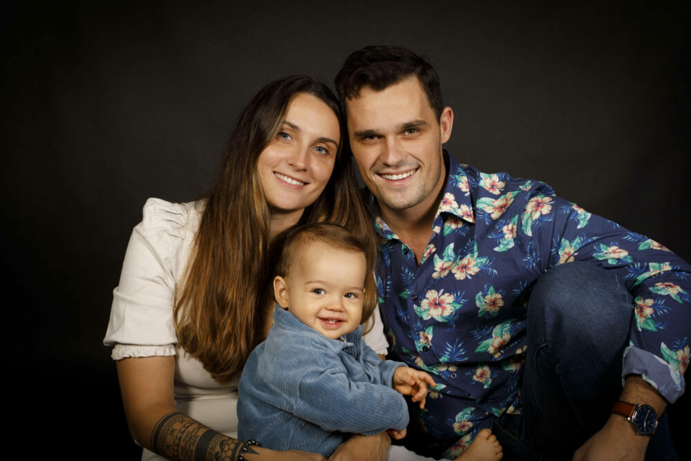 _Chambre_27__compress