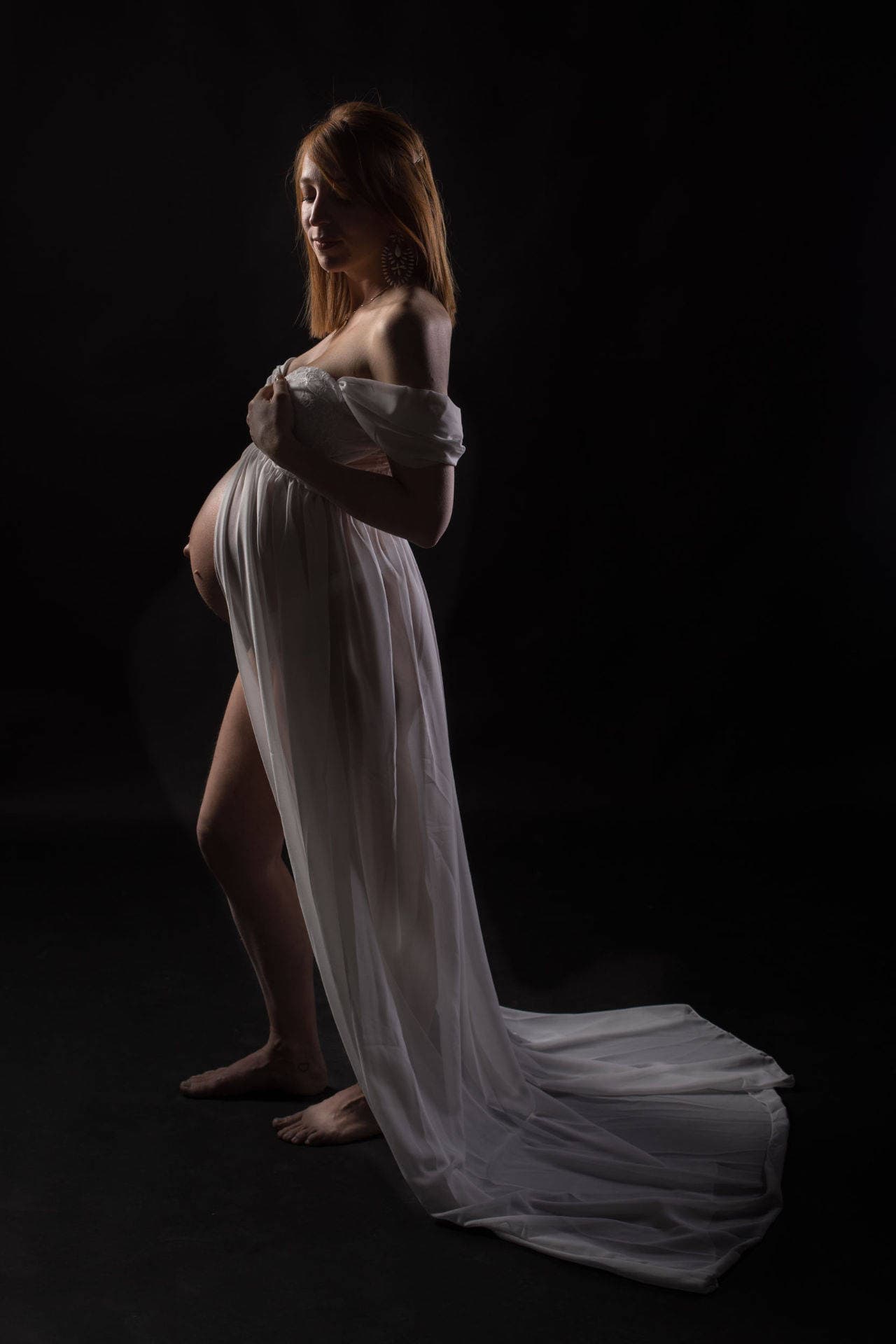 femme-enceinte copie-min