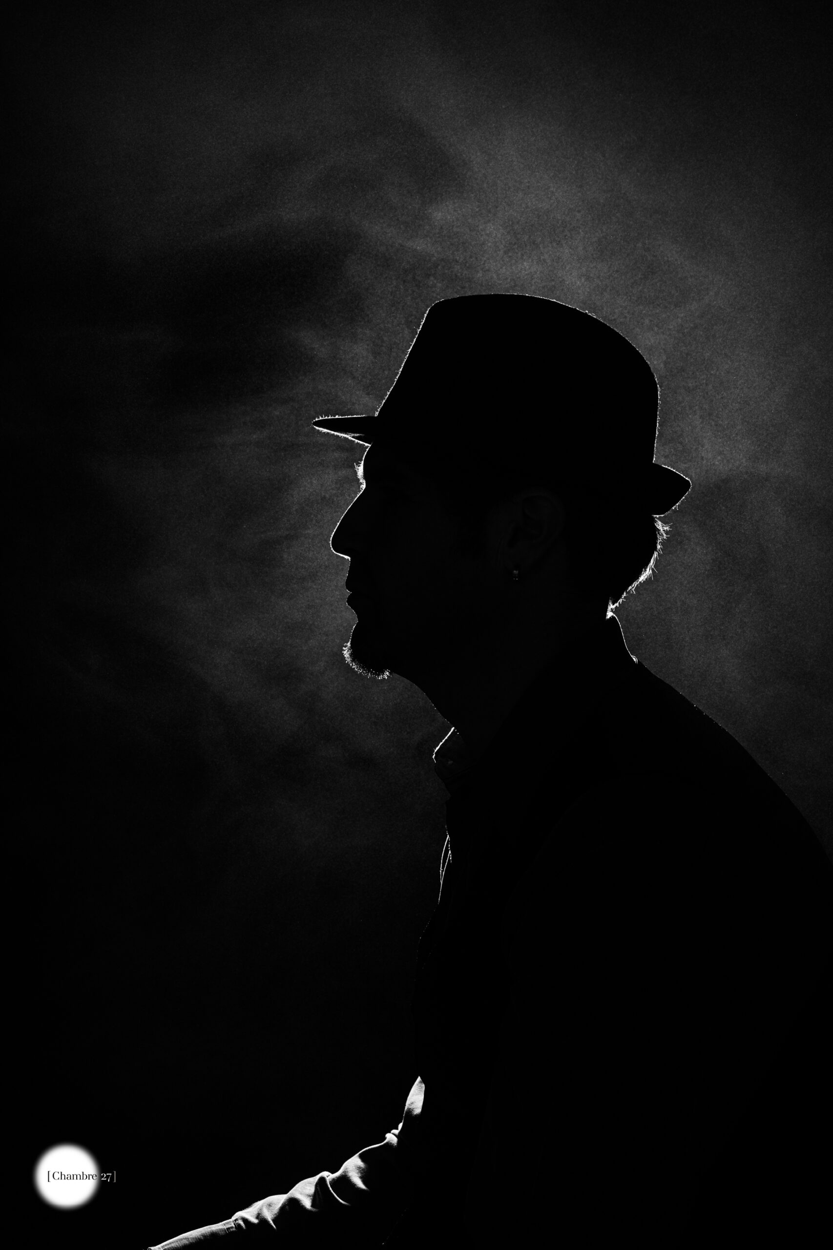 _Chambre_27__D4_0039