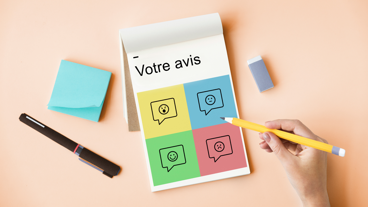 009fbbe186e09c88b68648504b17c1128085a6219b2a6527db8297e513aaad98(1)