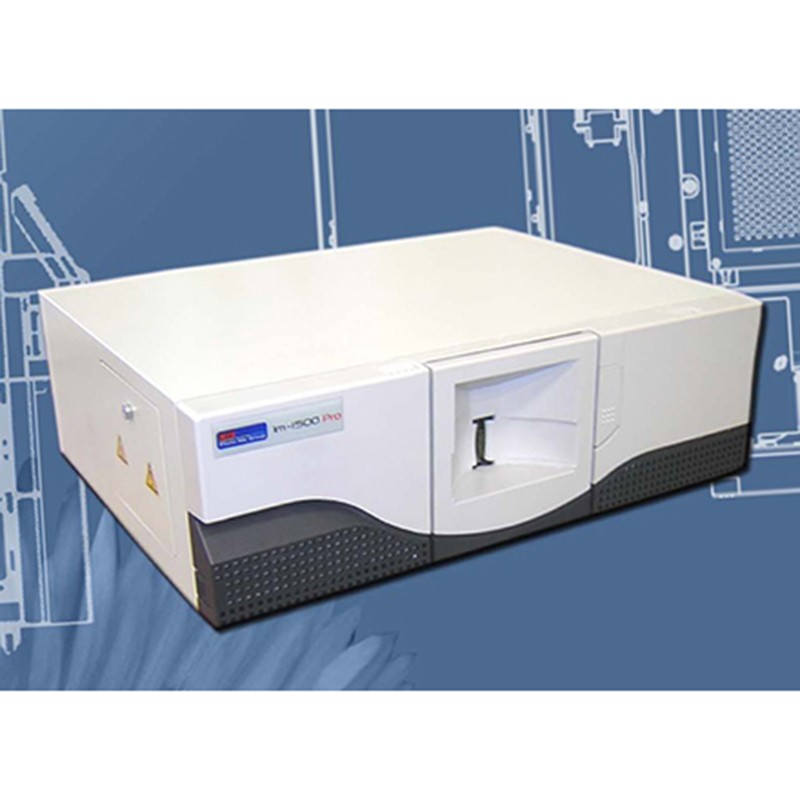 n070100550-scanner-imagus-im1500-pro-usb-