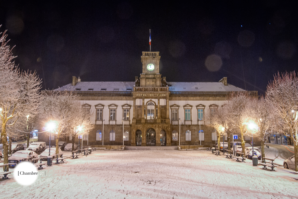 (2010-01-09 23-47-41)NIKON CORPORATION NIKON D200(3904×2616)