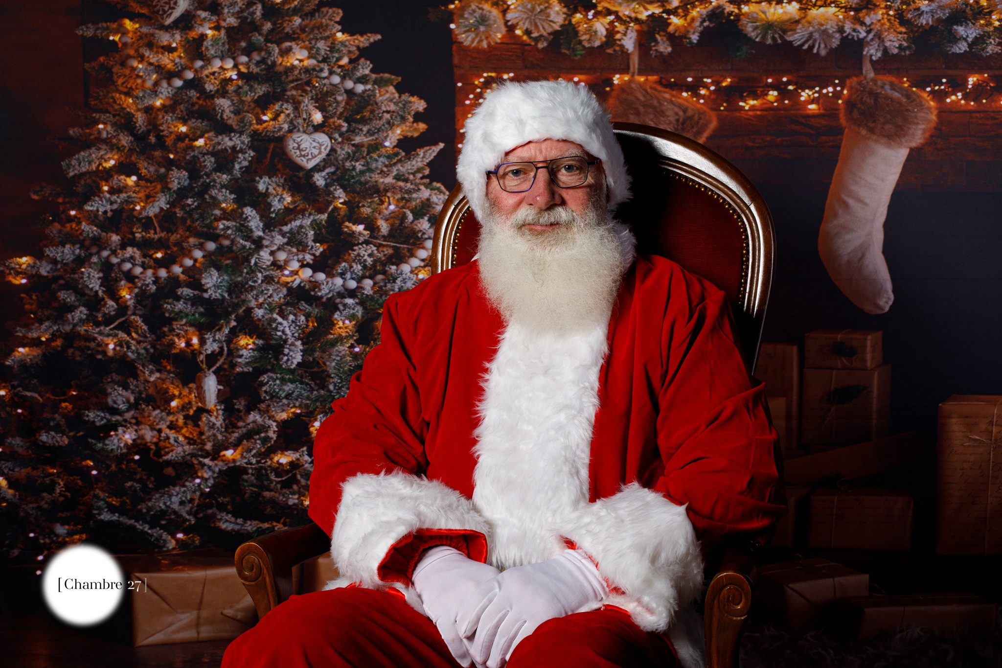 269591731_420062649567591_8195230915763693854_n