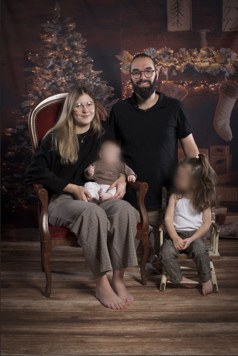 Capture d’écran 2023-12-08 à 19.49.24