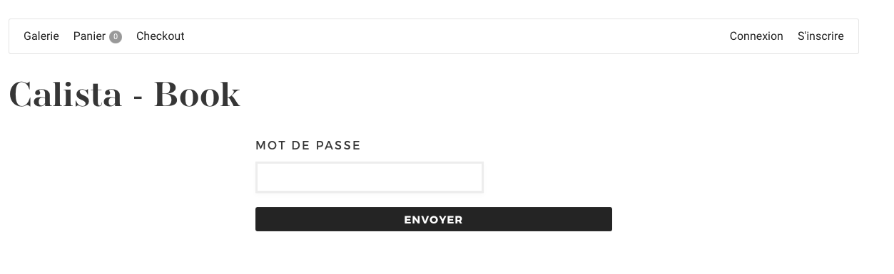 Capture d’écran 2023-12-28 à 10.29.09