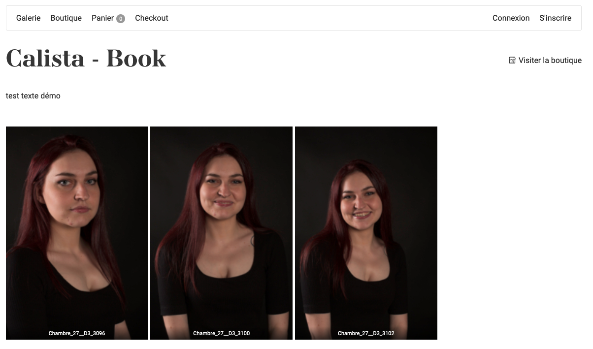 Capture d’écran 2023-12-28 à 10.29.18