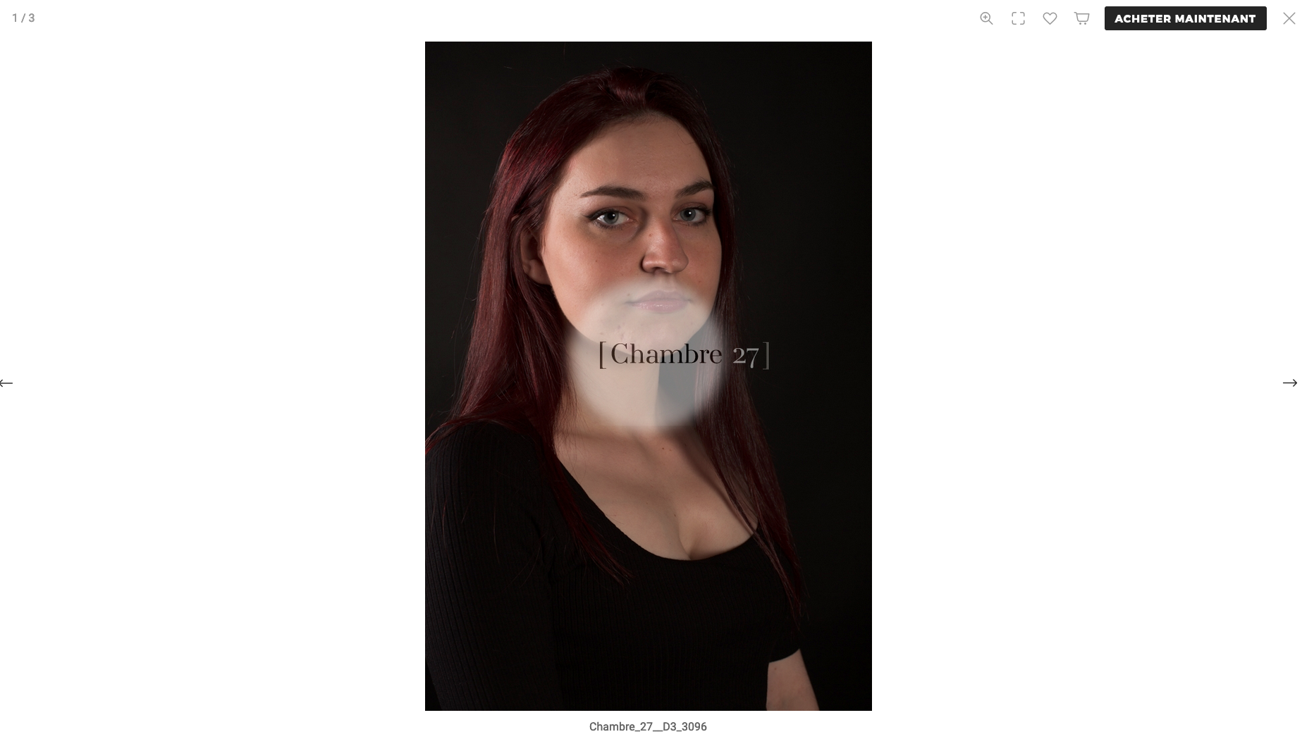 Capture d’écran 2023-12-28 à 10.29.34