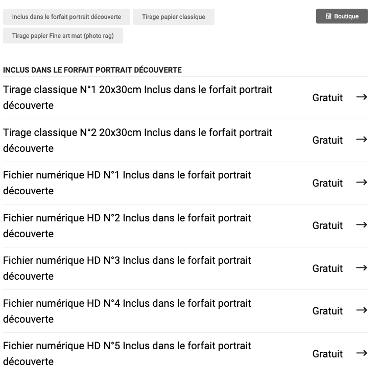 Capture d’écran 2023-12-28 à 10.29.53