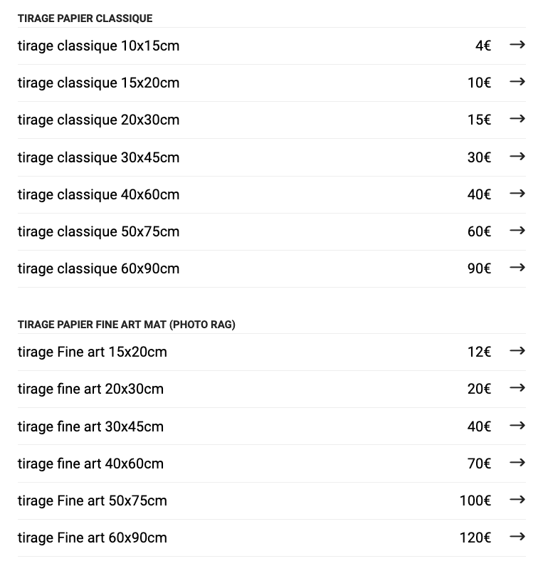 Capture d’écran 2023-12-28 à 10.30.01