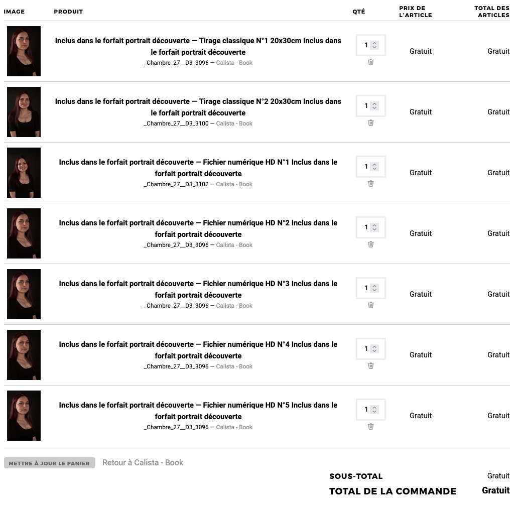 Capture d’écran 2023-12-28 à 11.46.02