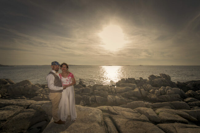 Studio_chambre27__D4_3320