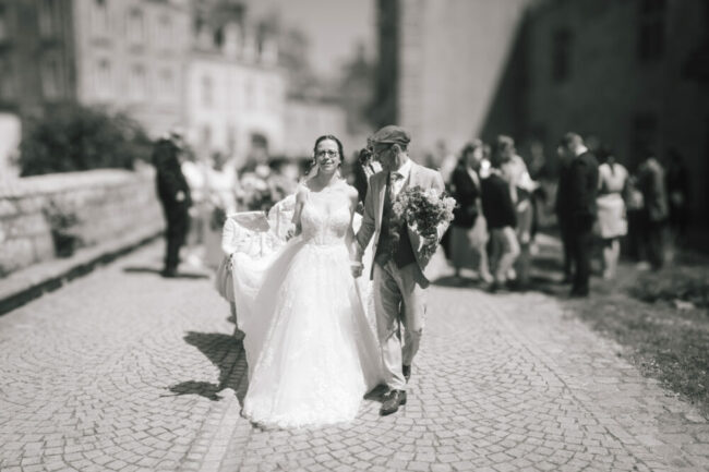 Studio_chambre27__D4_8576