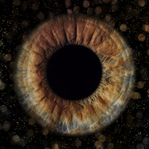 Bon cadeau – Iris Solo avec effet